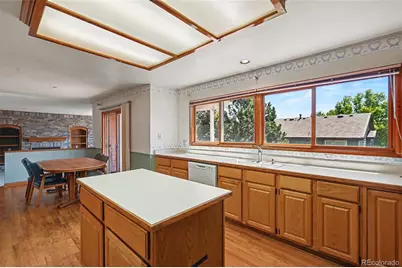 10172 Granite Hill Drive, Parker, CO 80134 - Photo 12