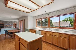 10172 Granite Hill Dr, Parker, CO 80134 - Photo 12