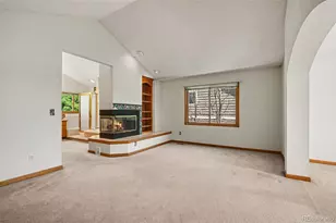 10172 Granite Hill Dr, Parker, CO 80134 - Photo 14