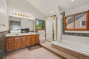 10172 Granite Hill Dr, Parker, CO 80134 - Photo 16