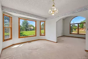 10172 Granite Hill Dr, Parker, CO 80134 - Photo 10