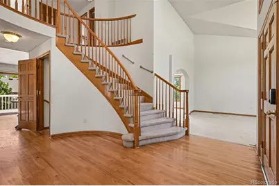 10172 Granite Hill Drive, Parker, CO 80134 - Photo 8