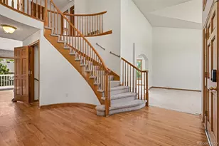 10172 Granite Hill Dr, Parker, CO 80134 - Photo 8