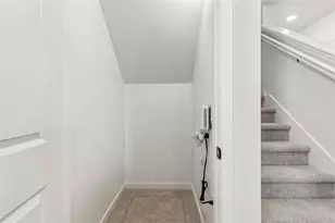 1374 South Chester Street, Denver, CO 80247 - Photo 20