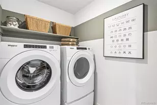 1374 South Chester Street, Denver, CO 80247 - Photo 32