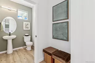 1374 South Chester Street, Denver, CO 80247 - Photo 18