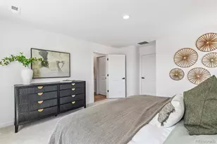 1374 South Chester Street, Denver, CO 80247 - Photo 24