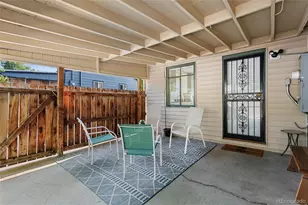 3412 S Elm St, Denver, CO 80222 - Photo 20