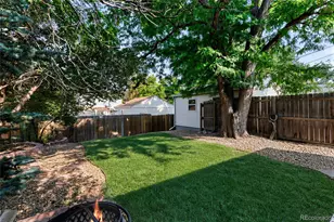 3412 S Elm St, Denver, CO 80222 - Photo 22