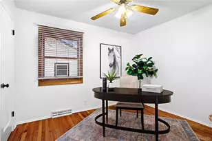 3412 S Elm St, Denver, CO 80222 - Photo 10