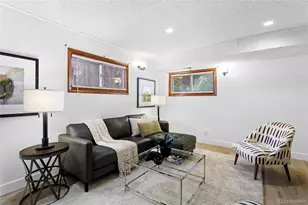 3412 S Elm St, Denver, CO 80222 - Photo 14