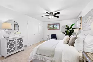 3412 S Elm St, Denver, CO 80222 - Photo 12