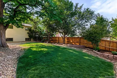 3412 S Elm Street, Denver, CO 80222 - Photo 24