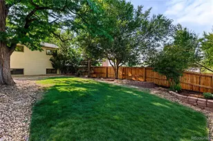 3412 S Elm St, Denver, CO 80222 - Photo 24