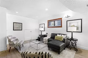 3412 S Elm St, Denver, CO 80222 - Photo 16