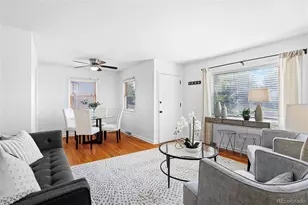 3412 S Elm St, Denver, CO 80222 - Photo 4