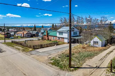426 E 9th Street, Leadville, CO 80461 - Photo 8