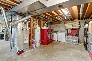 8512 Gray Ct, Arvada, CO 80003 - Photo 26