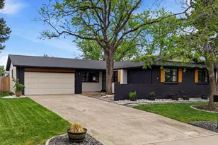 8512 Gray Ct, Arvada, CO 80003 - Photo 2