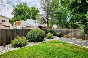 8512 Gray Ct, Arvada, CO 80003 - Photo 36