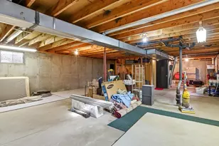 8512 Gray Ct, Arvada, CO 80003 - Photo 24