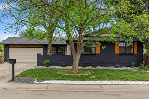 8512 Gray Ct, Arvada, CO 80003 - Photo 1