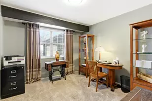 8512 Gray Ct, Arvada, CO 80003 - Photo 20