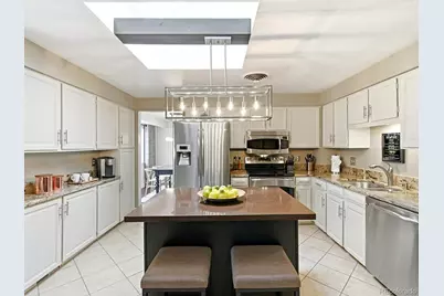 8512 Gray Court, Arvada, CO 80003 - Photo 8