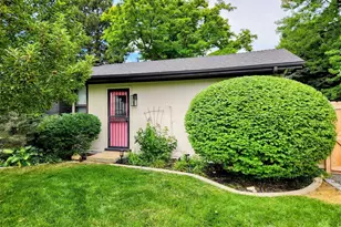 8512 Gray Ct, Arvada, CO 80003 - Photo 38