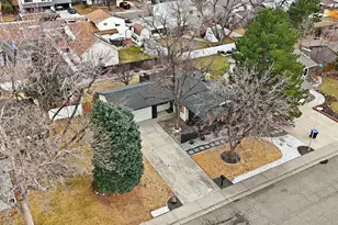 8512 Gray Ct, Arvada, CO 80003 - Photo 42