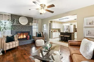 8512 Gray Ct, Arvada, CO 80003 - Photo 6