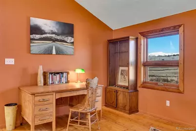 1528 Silverheels Road, Fairplay, CO 80440 - Photo 10