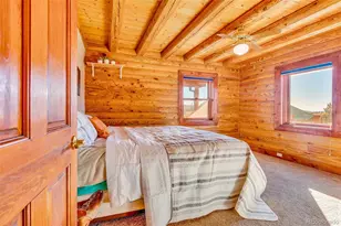 1528 Silverheels Rd, Fairplay, CO 80440 - Photo 30