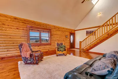 1528 Silverheels Road, Fairplay, CO 80440 - Photo 38