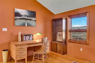 1528 Silverheels Rd, Fairplay, CO 80440 - Photo 22