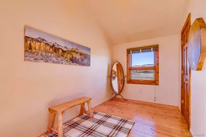 1528 Silverheels Road, Fairplay, CO 80440 - Photo 18