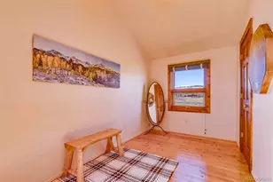1528 Silverheels Rd, Fairplay, CO 80440 - Photo 18