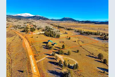 1528 Silverheels Road, Fairplay, CO 80440 - Photo 42