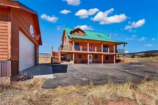 1528 Silverheels Rd, Fairplay, CO 80440 - Photo 38