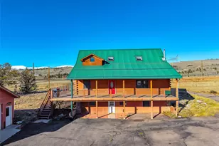 1528 Silverheels Rd, Fairplay, CO 80440 - Photo 12