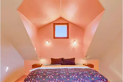 1528 Silverheels Road, Fairplay, CO 80440 - Photo 14