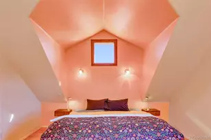 1528 Silverheels Rd, Fairplay, CO 80440 - Photo 14