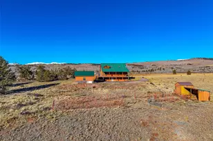 1528 Silverheels Rd, Fairplay, CO 80440 - Photo 46