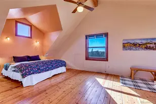 1528 Silverheels Rd, Fairplay, CO 80440 - Photo 14