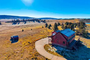 1528 Silverheels Rd, Fairplay, CO 80440 - Photo 20