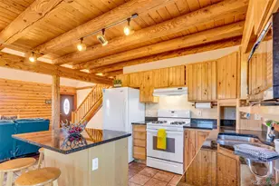 1528 Silverheels Rd, Fairplay, CO 80440 - Photo 6