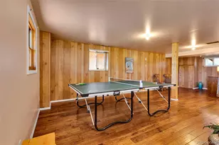 1528 Silverheels Rd, Fairplay, CO 80440 - Photo 34