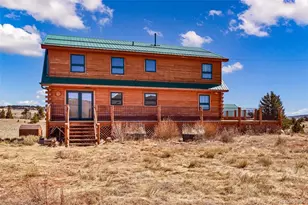 1528 Silverheels Rd, Fairplay, CO 80440 - Photo 40