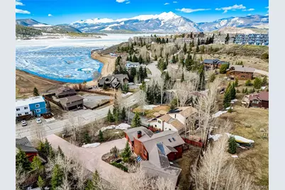 145 Gold Run Circle, Dillon, CO 80435 - Photo 44
