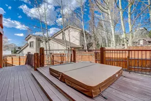 145 Gold Run Cir, Dillon, CO 80435 - Photo 20